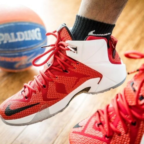 imgi_46_28-1-1-500x500