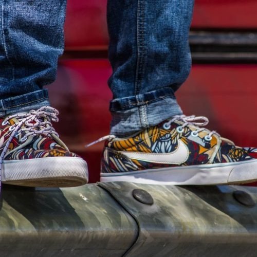 imgi_47_42-1-1-500x500