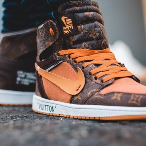 imgi_48_21-2-1-500x500