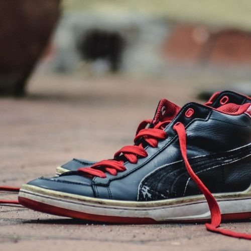 imgi_49_53-1-1-500x500