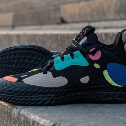 imgi_50_54-1-1-500x500