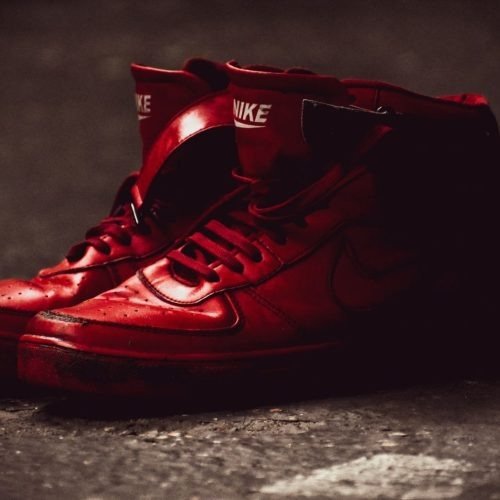 imgi_51_37-1-1-500x500