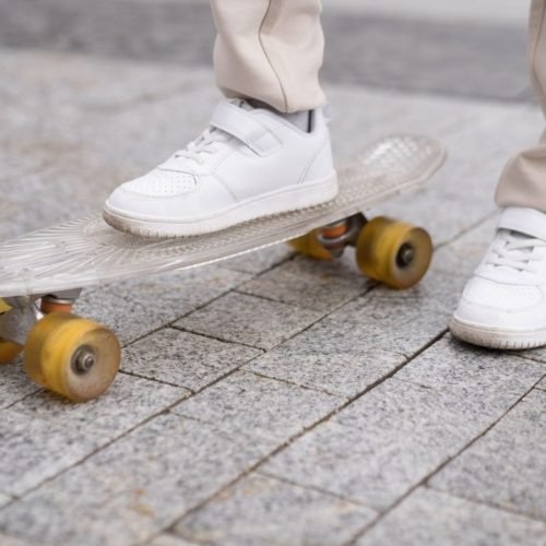 imgi_52_39-1-1-500x500