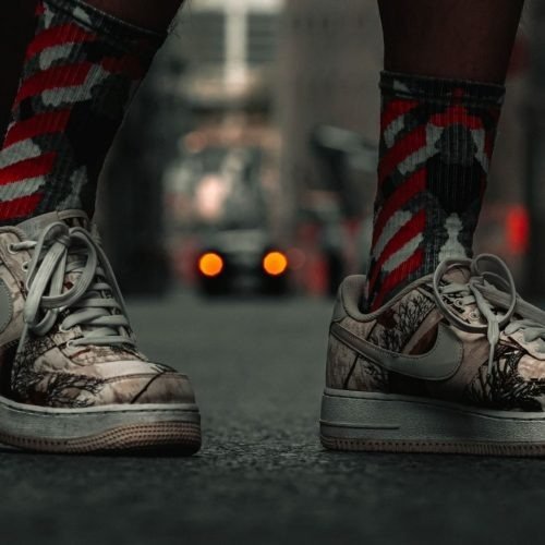 imgi_53_47-1-1-500x500